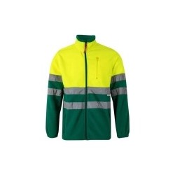 CHAQUETA VELILLA A/V 183...