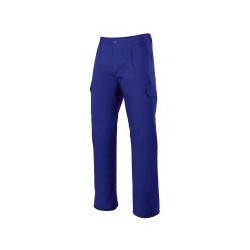 PANTALON VELILLA 345 M/B...