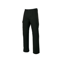 PANTALON VELILLA 345 M/B...
