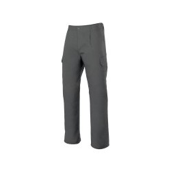 PANTALON VELILLA 345 190GR...