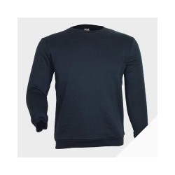 SUDADERA MUKUA UNISEX MK620...