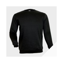SUDADERA MUKUA UNISEX MK620...