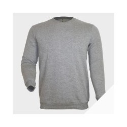 SUDADERA MUKUA UNISEX MK620...