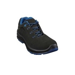ZAPATO SEGURID FORLI...