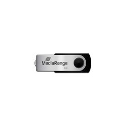 MEM FLASH USB 2.0...