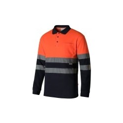 POLO A/V VELILLA 305515...
