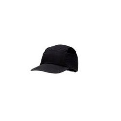 GORRA 3M ANTIGOLPE 2014278...
