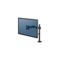 BRAZO MONITOR FELLOWES...