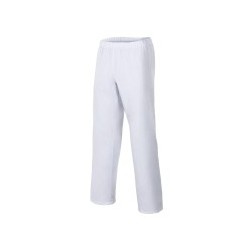 PANTALON PIJAMA VELILLA 334...