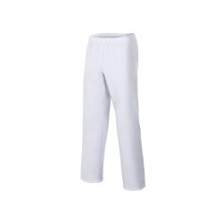 PANTALON PIJAMA VELILLA 334...