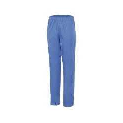 PANTALON PIJAMA VELILLA 333...