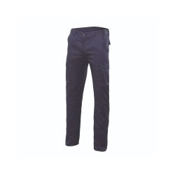 PANTALON VELILLA 103002S...