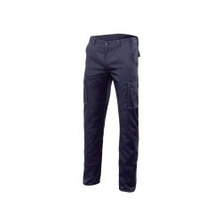PANTALON VELILLA 103002S...