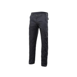 PANTALON VELILLA 103002S...