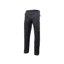 PANTALON VELILLA 103002S...