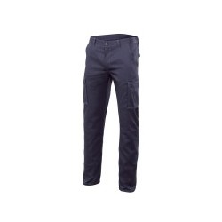 PANTALON VELILLA 103002S...