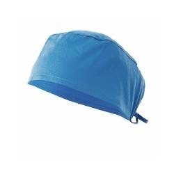 GORRO SANITARIO VELILLA...