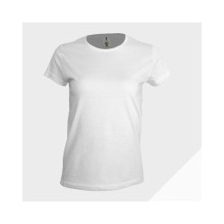 CAMISETA MUKUA M/C MK170WV...