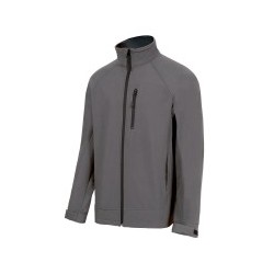 Cazadora Softshell 206005...