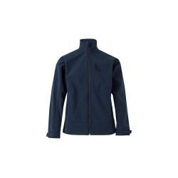 SOFTSHELL VELILLA 206005...