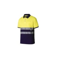 POLO A/V VELILLA 305513...
