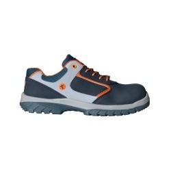 ZAPATO ISSA TACKLE 36200 S3...