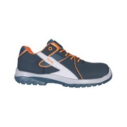 ZAPATO ISSA TACKLE 36200 S3...