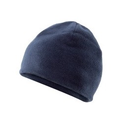 GORRO POLAR VELILLA AZUL...