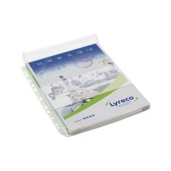 PK5 FUNDA FUELLE PVC 200MC...