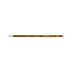 PK12 LAPIZ STAEDTLER NORIS...