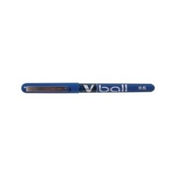 ROLLER LIQUI PILOT V BALL...