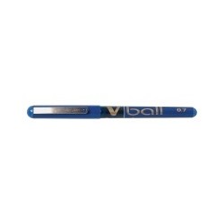 ROLLER LIQUI PILOT V BALL...