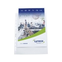 PK25 FUNDA XTRA GRAN LYR...