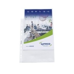PK100 FUNDA MULTIT LYRECO...