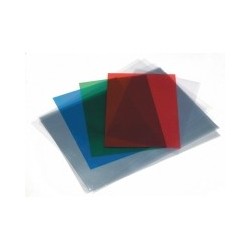 PK100 CUBIERTA PVC A4...