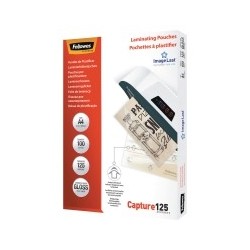 PK100 CUB TERM FELLOWES...