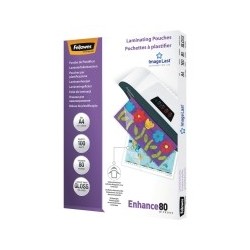 PK100 CUB TERM FELLOWES...