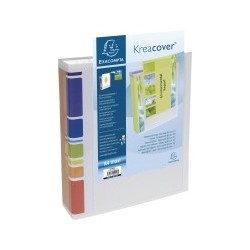 ARCH PERSONALIZABLE KREA...