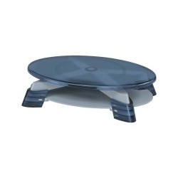 SOPORTE MONITOR TFT...