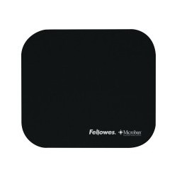 TAPETE RATON FELLOWES NGO...
