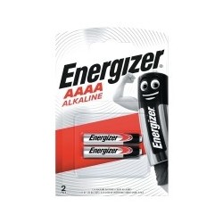 PK2 PILA 1,5V ENERGIZER...