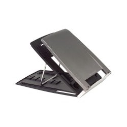 SOPORTE MOVIL PORTATIL B&E...