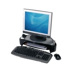 SOPORTE MONITOR FELLOWES...
