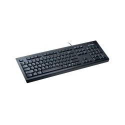 TECLADO KENSINGTON VALUE...