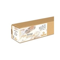 ROLLO PLOTTER OPACO CAD...