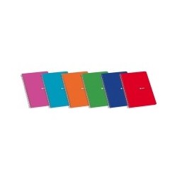CUADERNO ENRI ESPIR T....