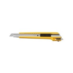 CUTTER OLFA A-3 9MM