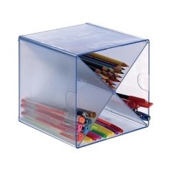 MODULO ORGANIZ FORMA X...