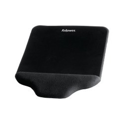 TAPETE RATON FELLOWES...