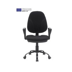 SILLA A2000 OURIZO...